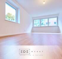 Wohnung zum Kaufen in München 647.000,00 € 85 m²