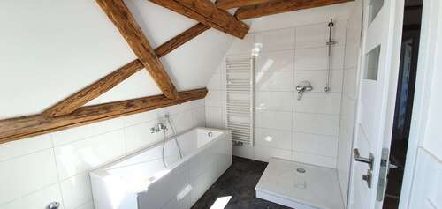 Foto - Wohnung zum Mieten in Schwabmünchen 1.400,00 € 149 m²