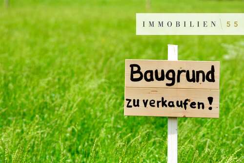 Foto - Grundstück zu verkaufen in Nideggen 299.000,00 € 1200 m²