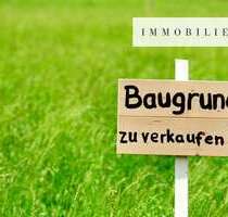 Grundstück zu verkaufen in Nideggen 299.000,00 € 1200 m²