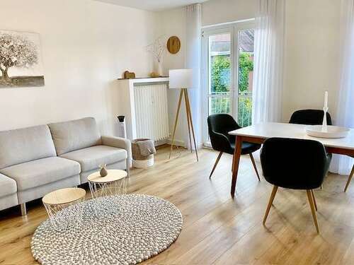 Foto - Wohnung zum Kaufen in Köln 330.000,00 € 53 m²