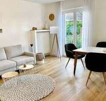 Wohnung zum Kaufen in Köln 330.000,00 € 53 m²