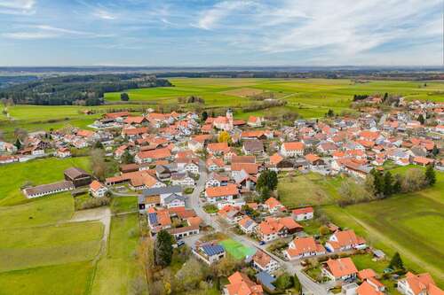 Foto - Grundstück zu verkaufen in Reichling 150.000,00 € 360 m²