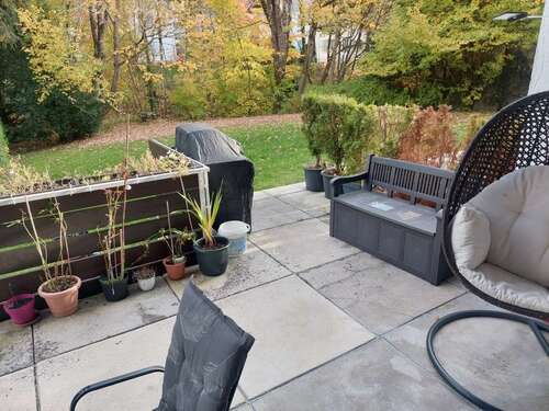 Foto - Wohnung zum Kaufen in Starnberg 469.000,00 € 90 m²