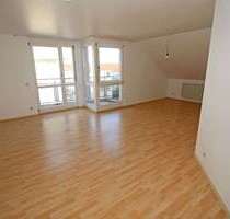 Wohnung zum Kaufen in Künzelsau 154.000,00 € 58.24 m²