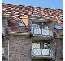 Wohnung zum Kaufen in Elmshorn 375.000,00 € 90 m²