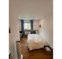 WG-Zimmer in München 775,00 € 15 m²