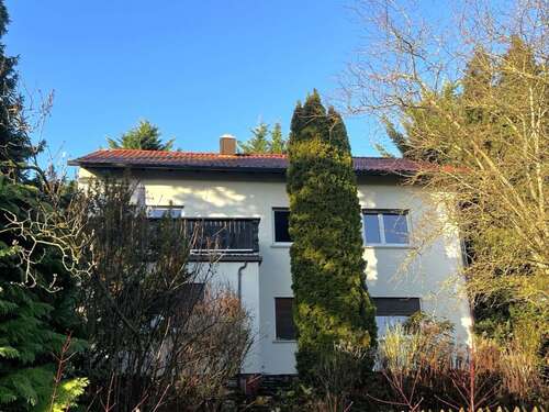 Foto - Haus zum Kaufen in Kalchreuth 649.000,00 € 165 m²