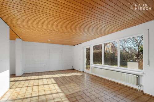 Foto - Haus zum Kaufen in Breitengüßbach 310.000,00 € 100 m²