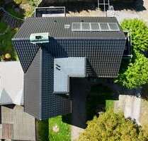 Haus zum Kaufen in Warstein 199.000,00 € 183 m²