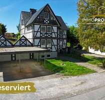 Haus zum Kaufen in Warstein 199.000,00 € 183 m²