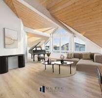 Wohnung zum Kaufen in Grafenau 435.000,00 € 110 m²