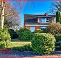 Haus zum Kaufen in Wiesmoor 159.000,00 € 88 m²