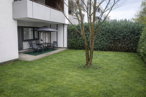 Foto - Wohnung zum Kaufen in Göppingen 279.000,00 € 88 m²