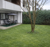 Wohnung zum Kaufen in Göppingen 279.000,00 € 88 m²