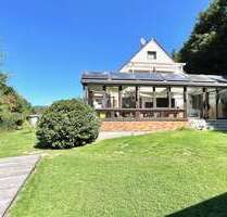 Wohnung zum Kaufen in Lohmar 395.000,00 € 114 m²