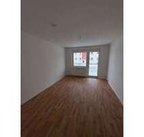 Wohnung zum Mieten in Kritzmow 434,00 € 54.24 m²