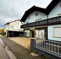 Spezialgewerbe in Sondernheim 500,00 €