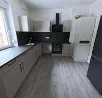 Wohnung zum Mieten in Weiden 820,00 € 82 m²