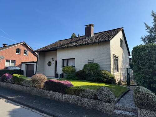 Foto - Haus zum Kaufen in Solingen 469.000,00 € 110 m²