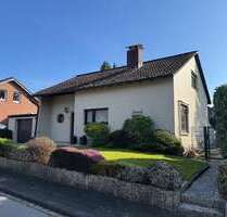 Haus zum Kaufen in Solingen 469.000,00 € 110 m²