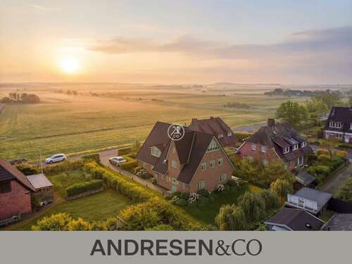 Foto - Grundstück zu verkaufen in Sylt-Ost 1.295.000,00 € 721 m²