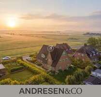 Grundstück zu verkaufen in Sylt-Ost 1.295.000,00 € 721 m²