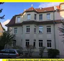 Wohnung zum Mieten in Kamenz 330,00 € 46.5 m²