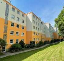 Wohnung zum Kaufen in Essen 135.000,00 € 63 m²