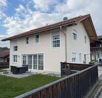 Haus zum Mieten in Dietramszell 2.672,00 € 147.79 m²