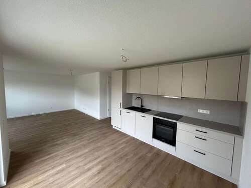 Foto - Wohnung zum Mieten in Boxberg 710,00 € 56.77 m²