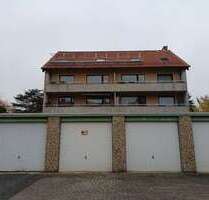 Wohnung zum Mieten in Hannover 518,00 € 74.24 m²