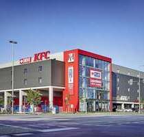 Halle in Berlin 485,00 € 40.38 m²