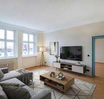 Wohnung zum Kaufen in Berlin 425.000,00 € 61 m²