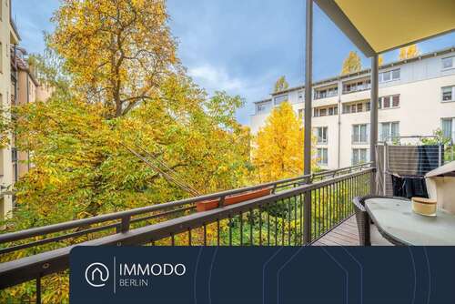 Foto - Wohnung zum Kaufen in Potsdam 850.000,00 € 145 m²
