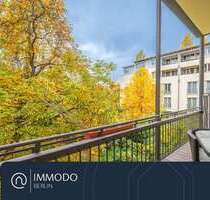Wohnung zum Kaufen in Potsdam 850.000,00 € 145 m²