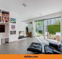 Haus zum Kaufen in Kleinmachnow 2.890.000,00 € 445 m²