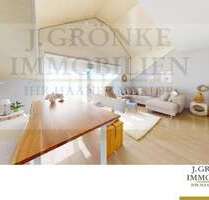 Wohnung zum Kaufen in Dreieich 429.094,00 € 105 m²