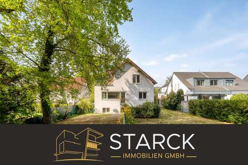 Foto - Haus zum Kaufen in Bergisch Gladbach 1.250.000,00 € 269 m²