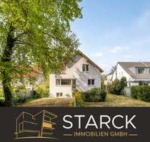 Haus zum Kaufen in Bergisch Gladbach 1.250.000,00 € 269 m²