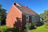 Haus zum Kaufen in Bremerhaven 149.000,00 € 84 m²