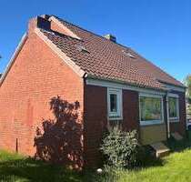 Haus zum Kaufen in Bremerhaven 149.000,00 € 84 m²