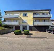 Wohnung zum Kaufen in Lahr 125.000,00 € 53 m²