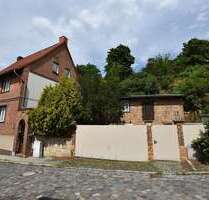 Haus zum Kaufen in Derenburg 65.000,00 € 96.26 m²