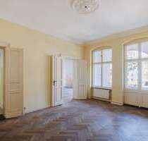 Wohnung zum Kaufen in Berlin-Neukölln 995.000,00 € 202 m²