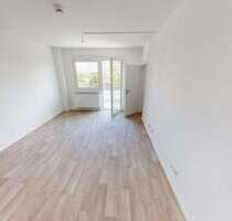 Wohnung zum Mieten in Chemnitz 453,00 € 71.46 m²