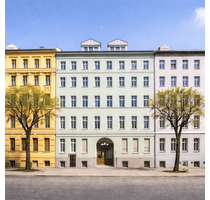 Wohnung zum Kaufen in Berlin 324.900,00 € 78.11 m²