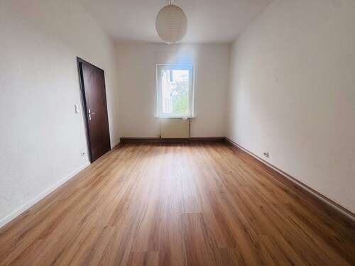 Foto - Wohnung zum Mieten in Bad Honnef 550,00 € 56 m²
