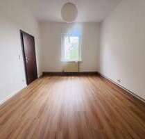 Wohnung zum Mieten in Bad Honnef 550,00 € 56 m²