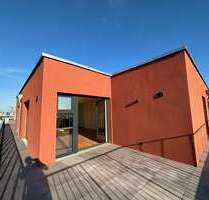Wohnung zum Mieten in Berlin 2.150,00 € 131.43 m²